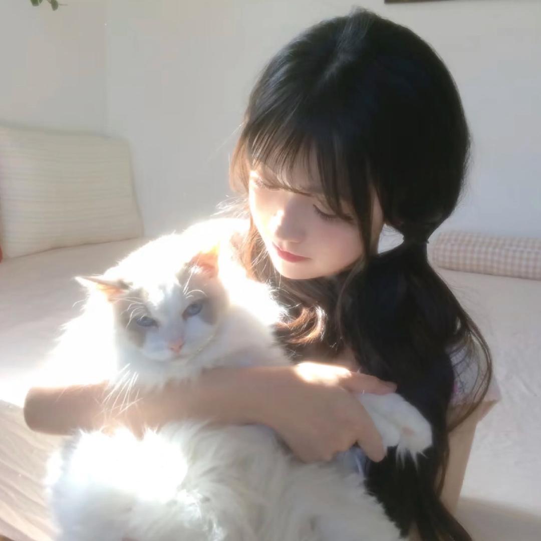 姜姜好🌟