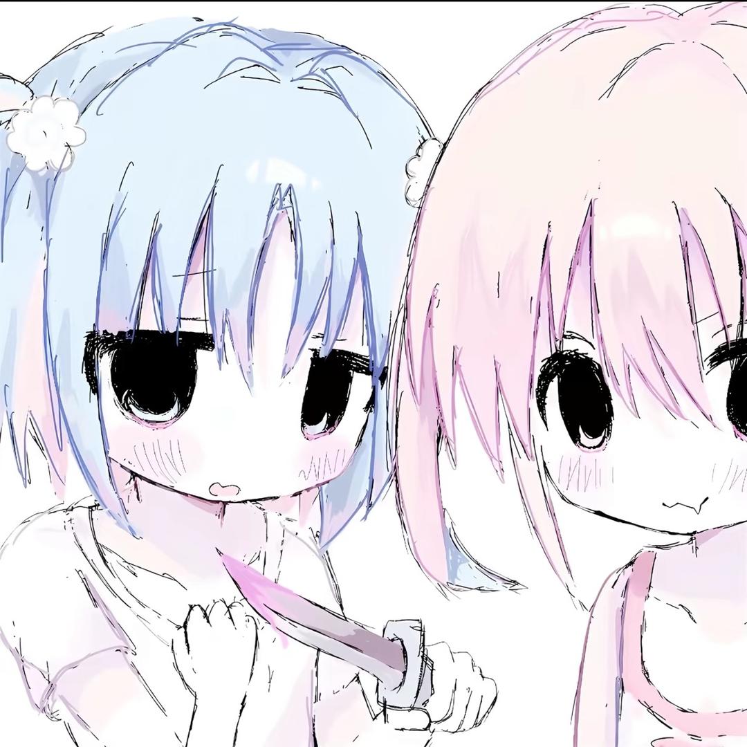 ovo