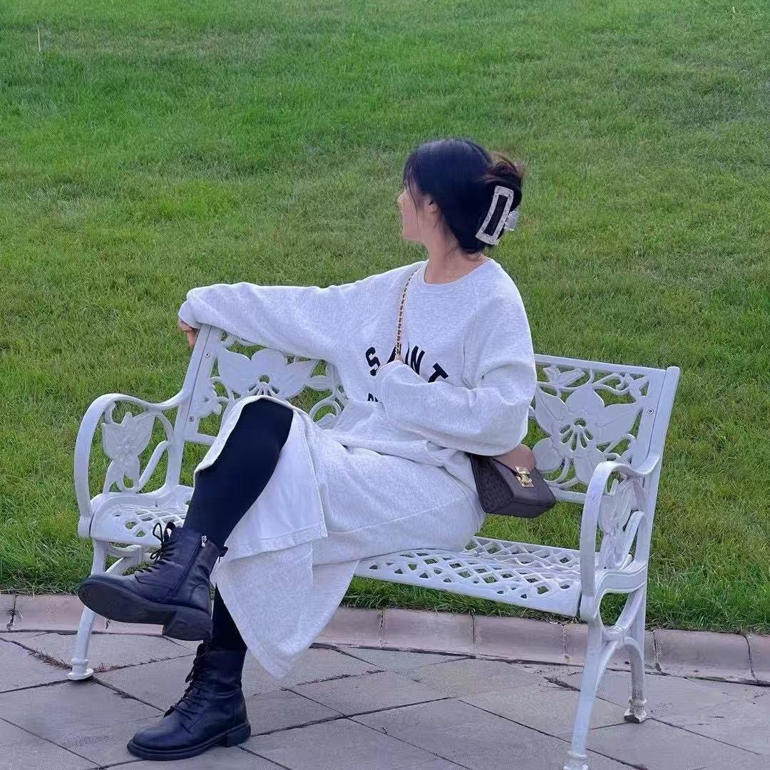 王王小小酥