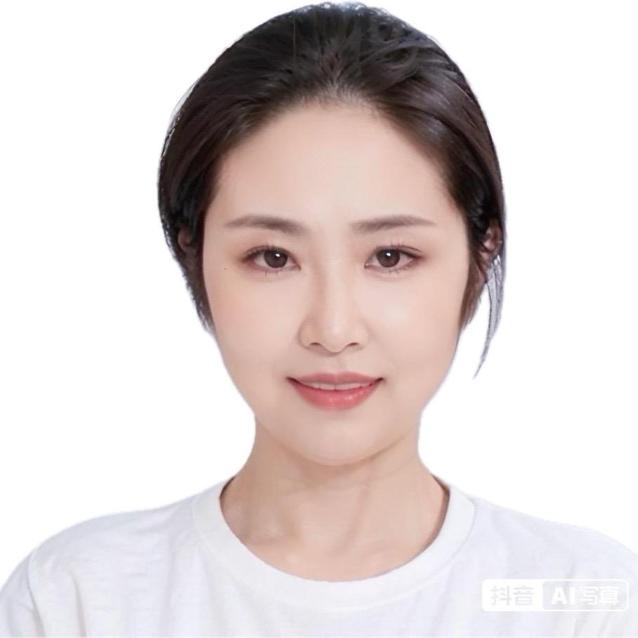 清姐🎙️