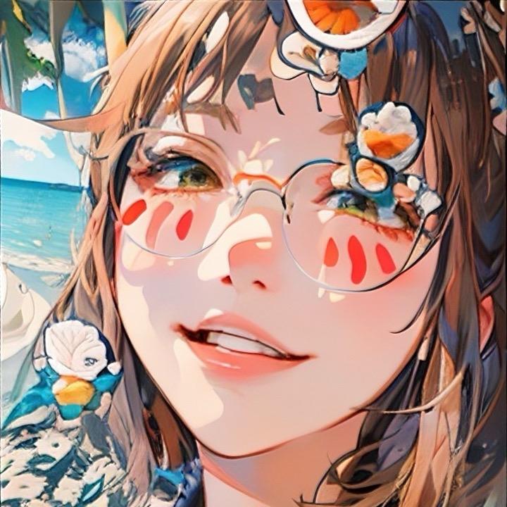 Ai ˗ˋˏ♡ˎˊ˗