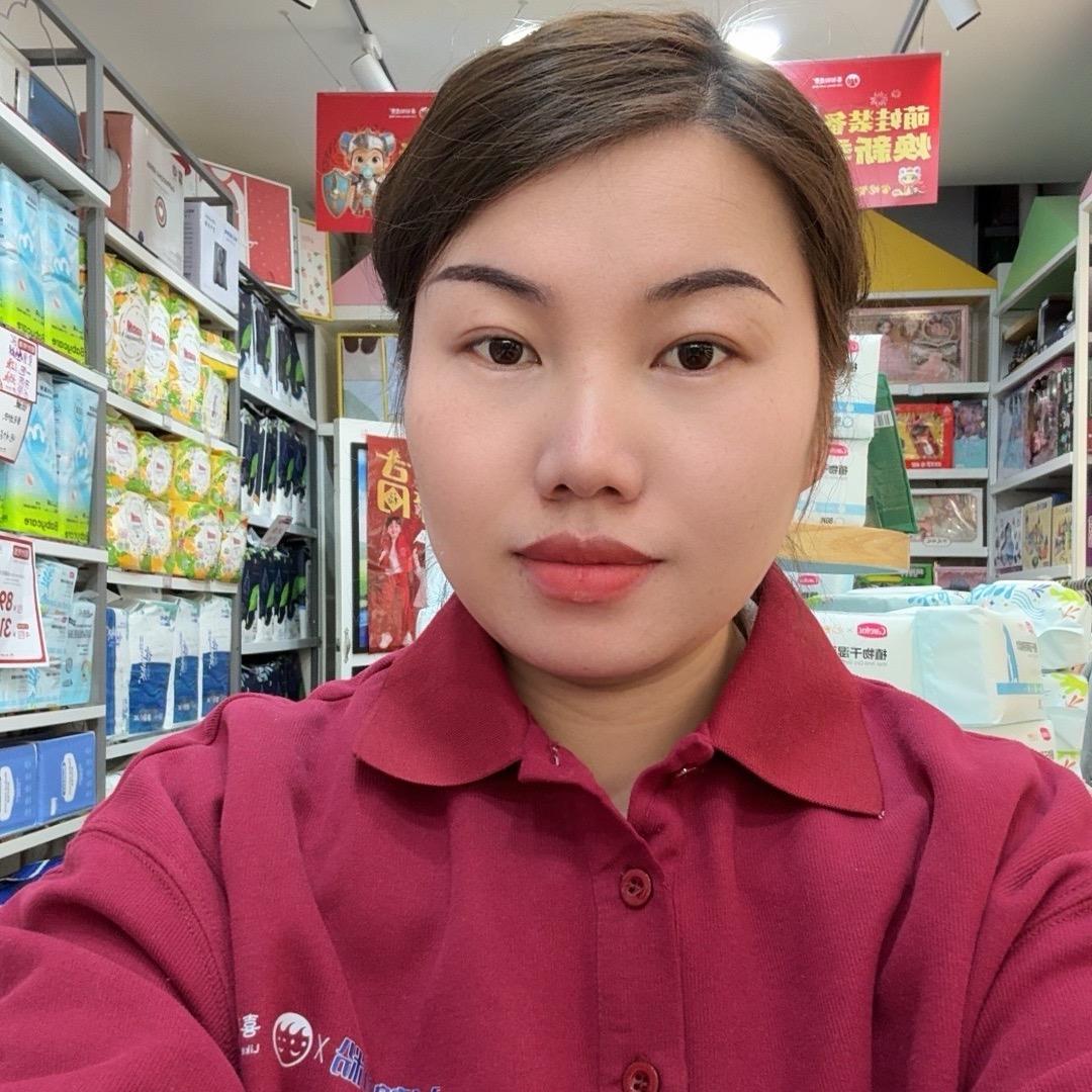 可可星