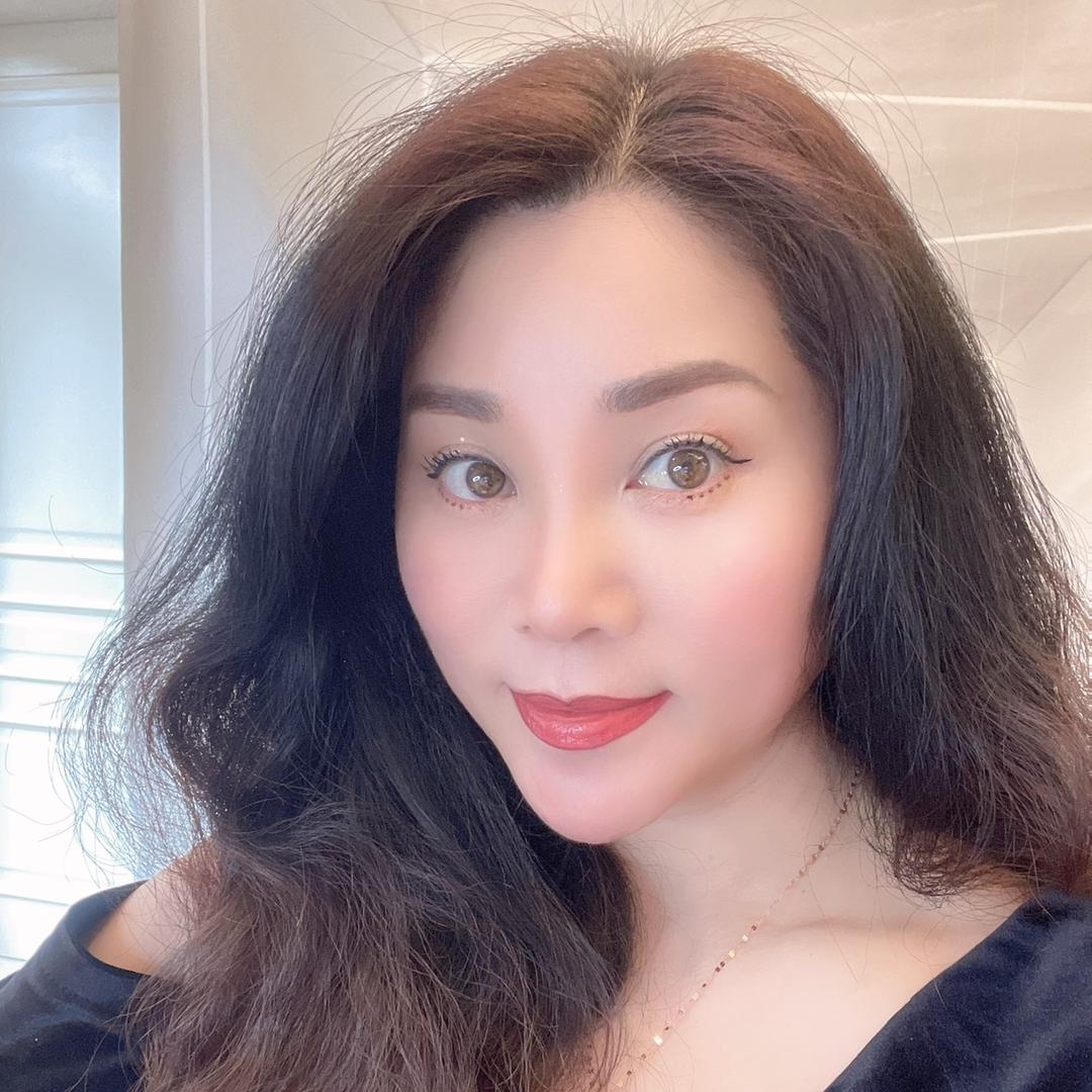沈老师爱美丽