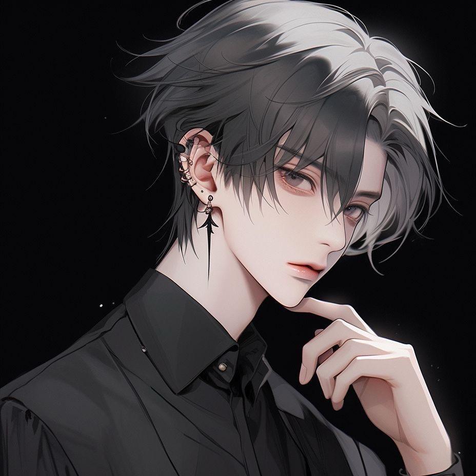 梦《声控》