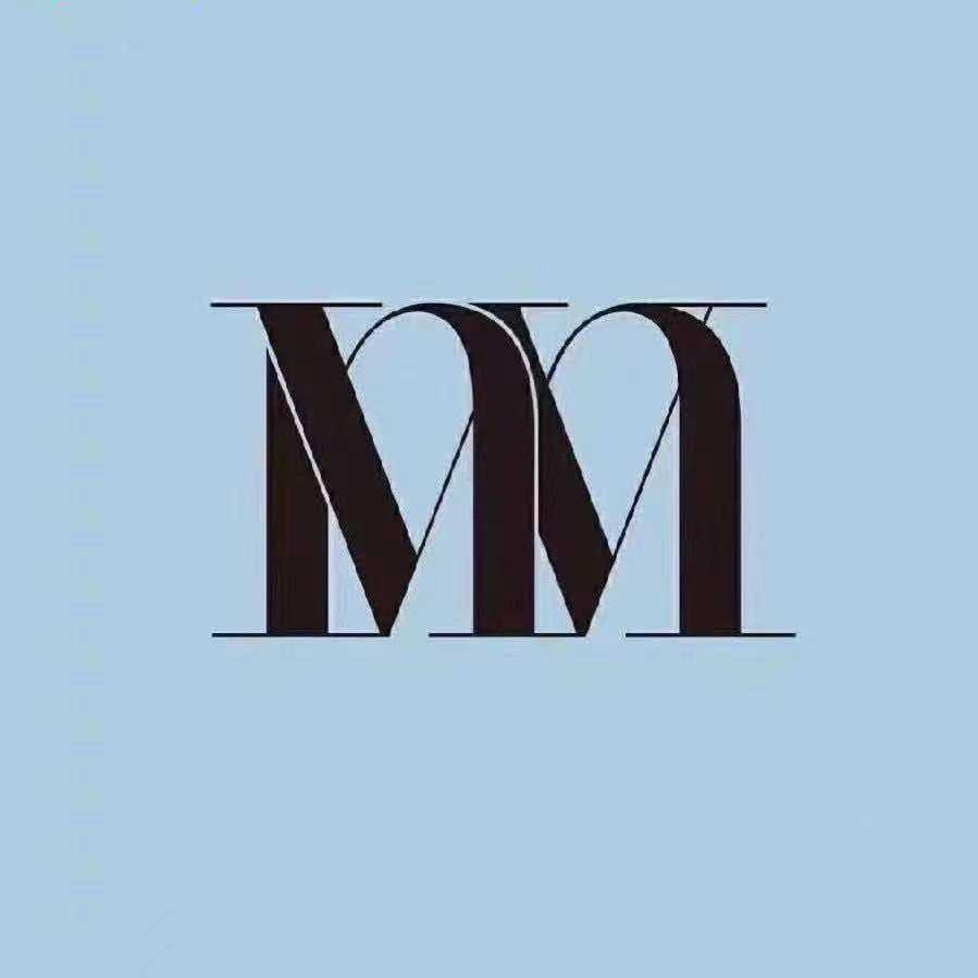 mw