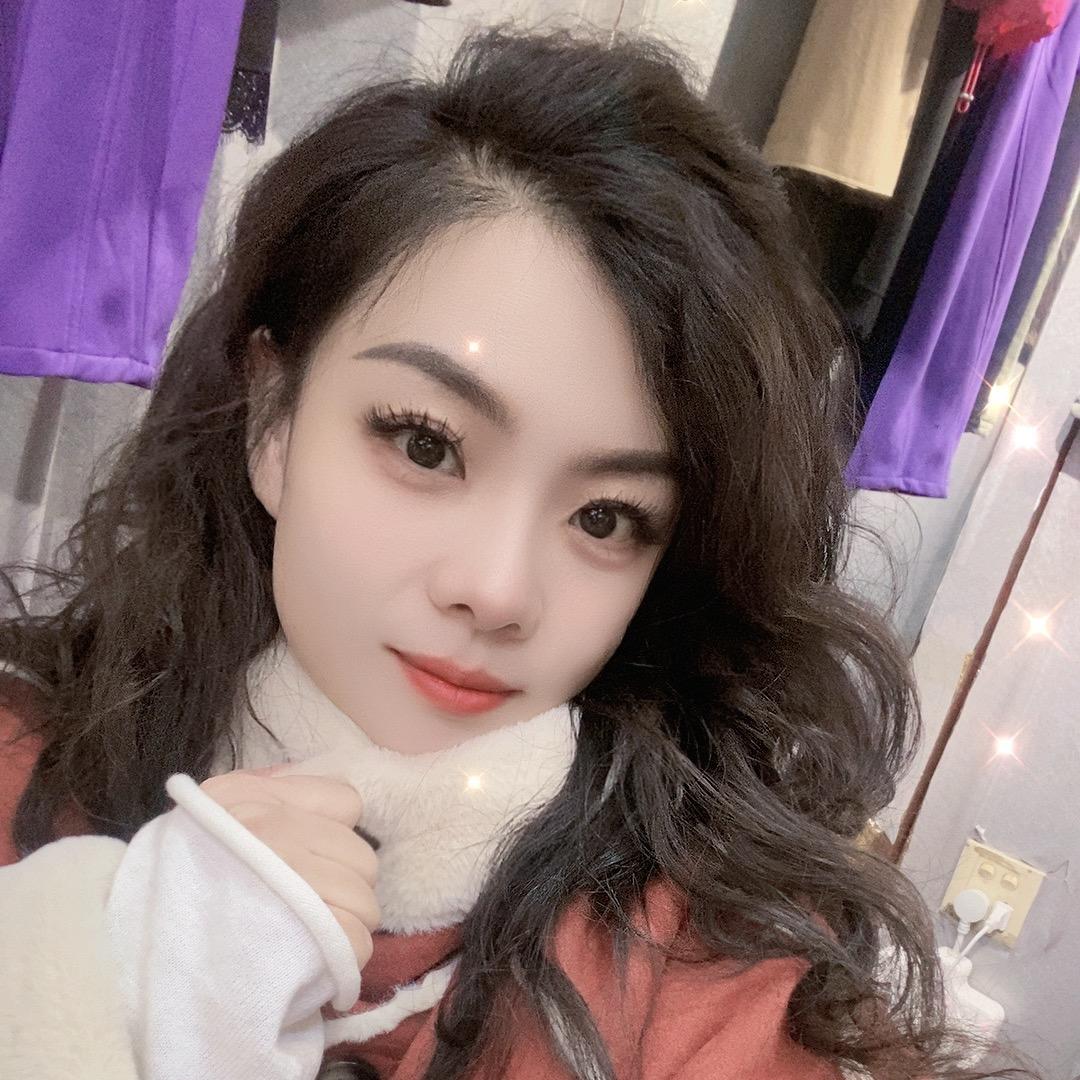 💋转折点💋华怡二楼新区小柳巷