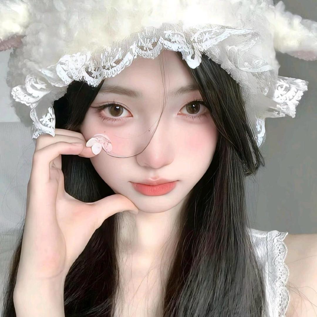 爱分享的糖糖吖