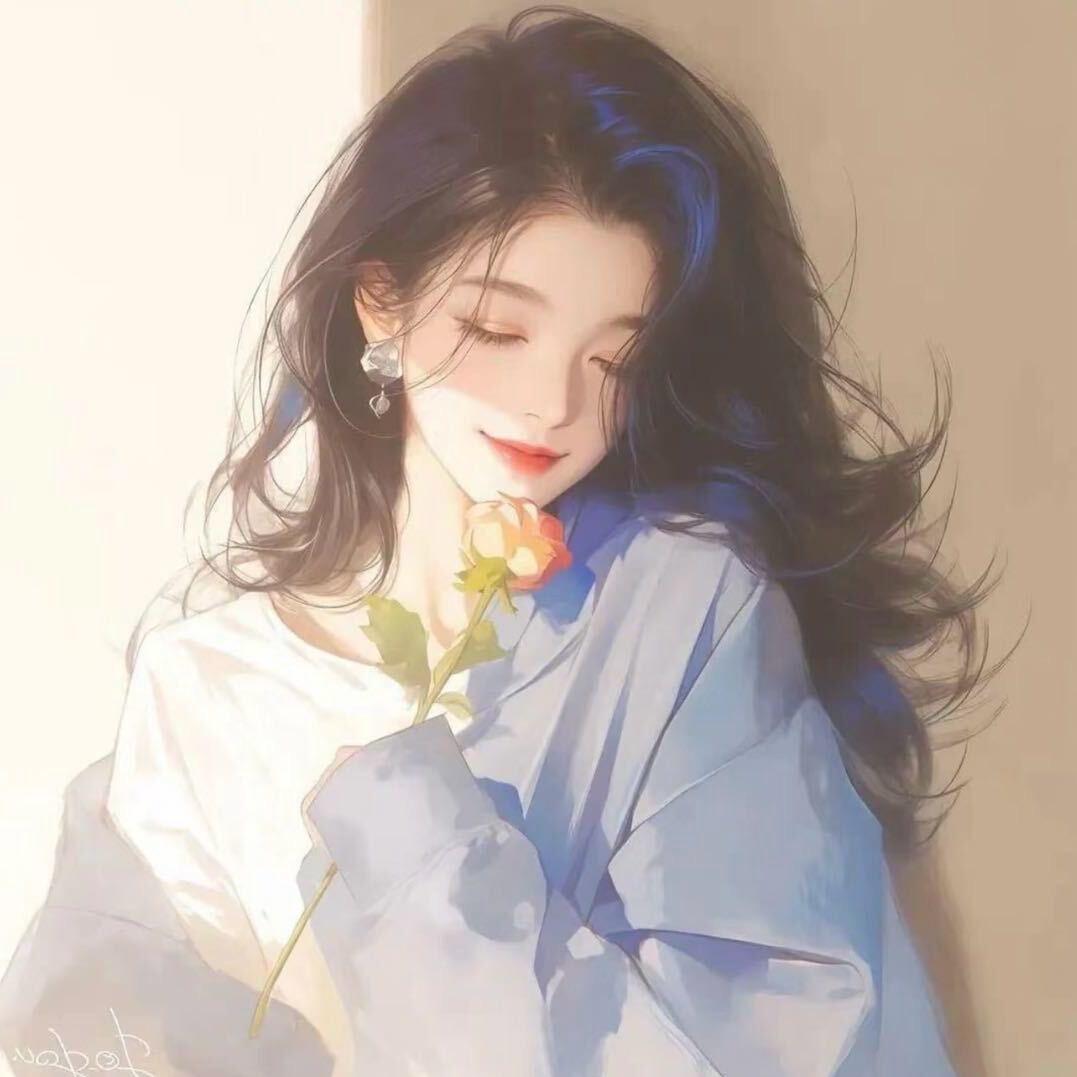 一朵ᴹ🦋