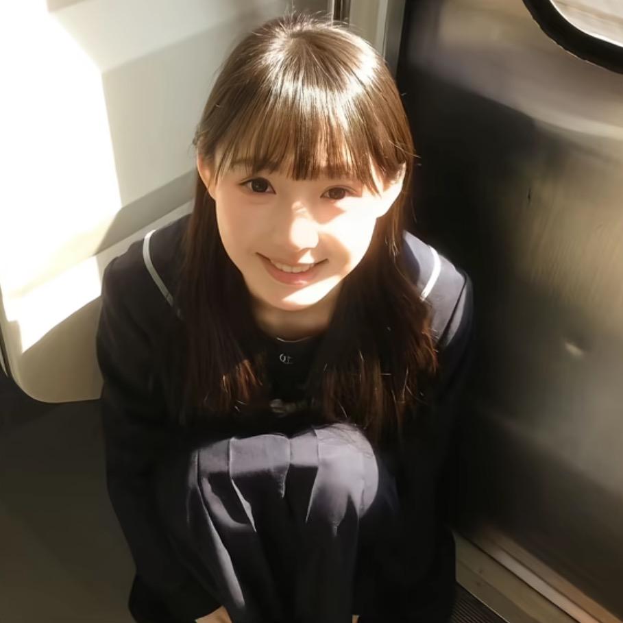 武汉房产中介小蔡