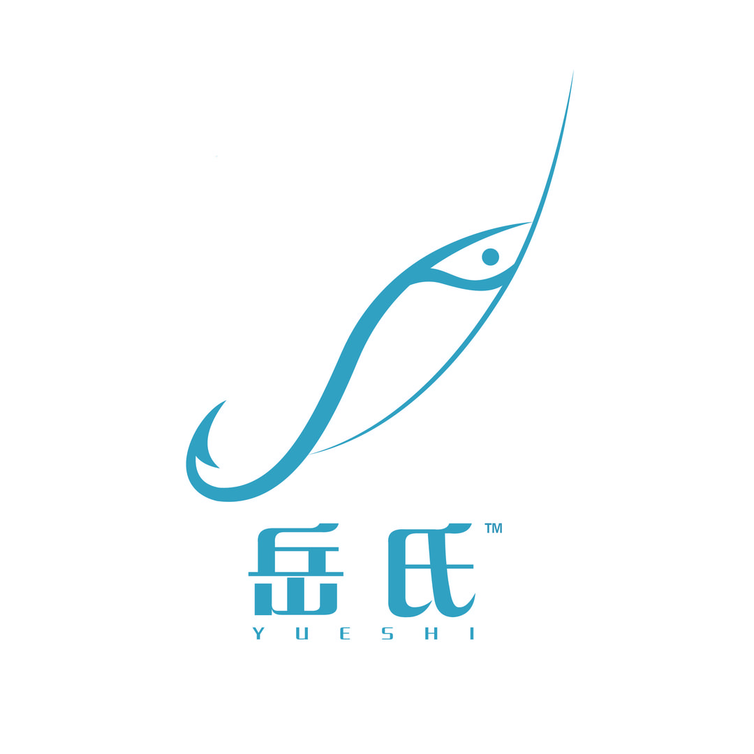 岳氏优创专卖店
