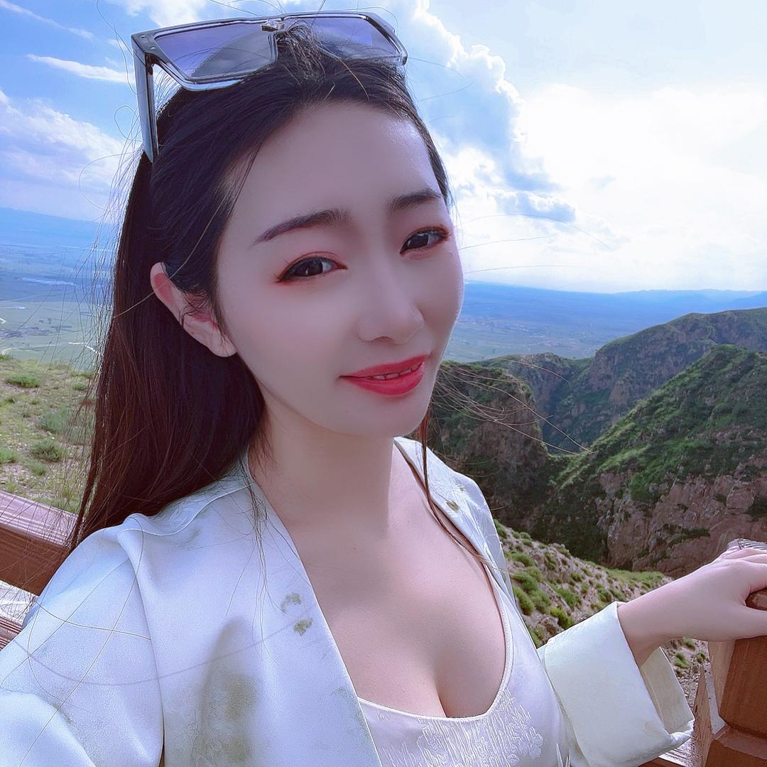 桔子的日常生活（准宝妈儿）