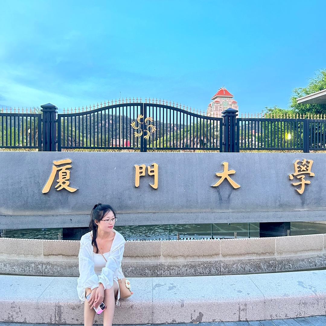 聪聪