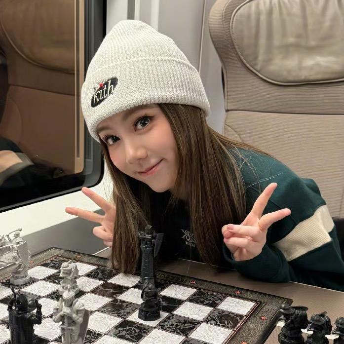 花都分棋