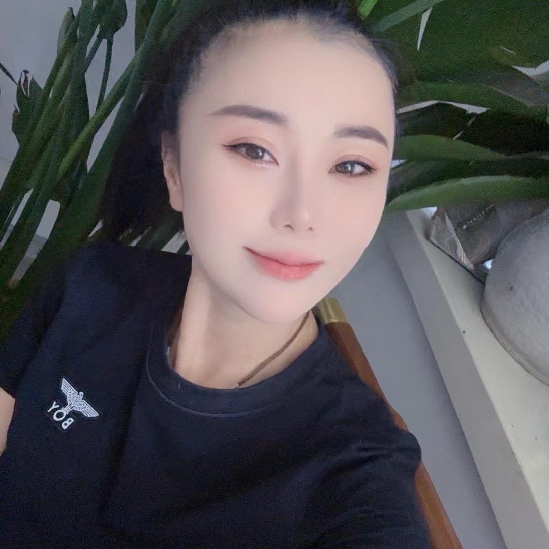 家家乐盲人推拿