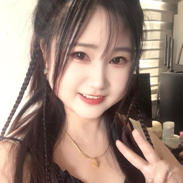 '晓黎