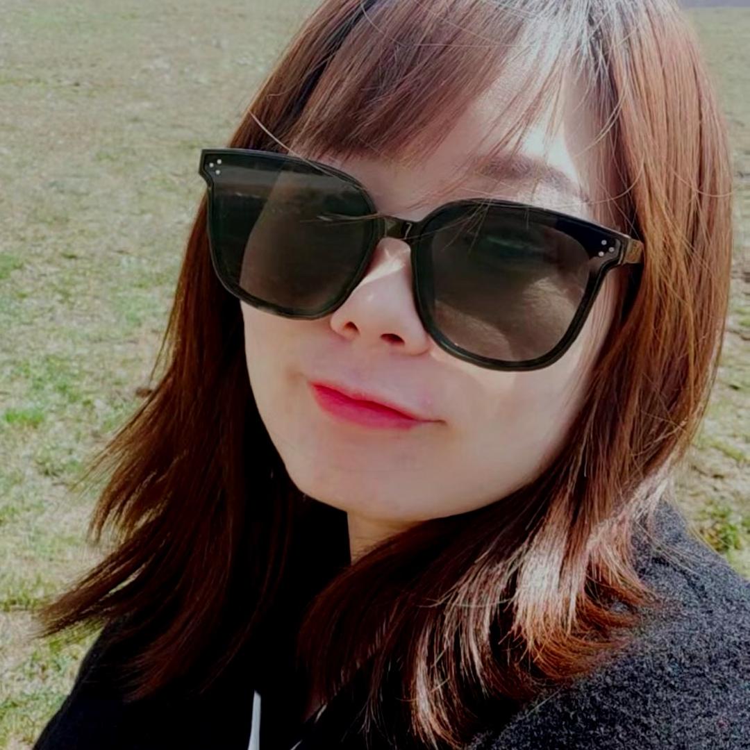 摆摊摊的虎老板