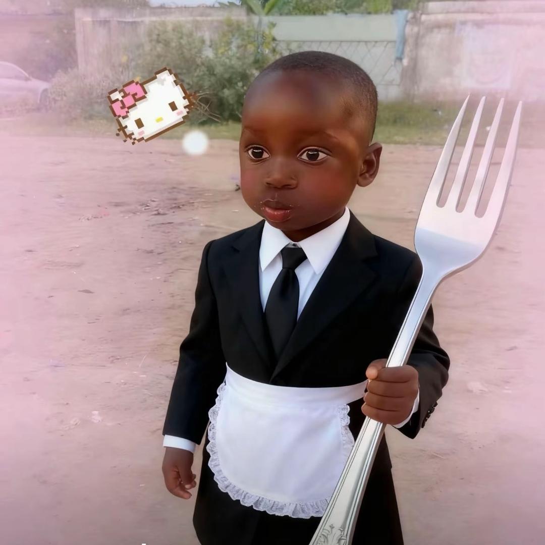 毛子-苏建伍叔公