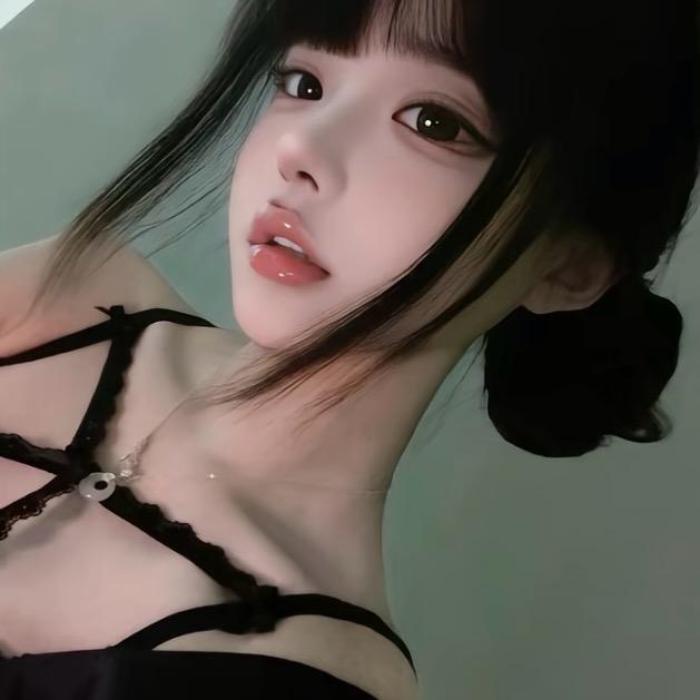 不吃香菜-