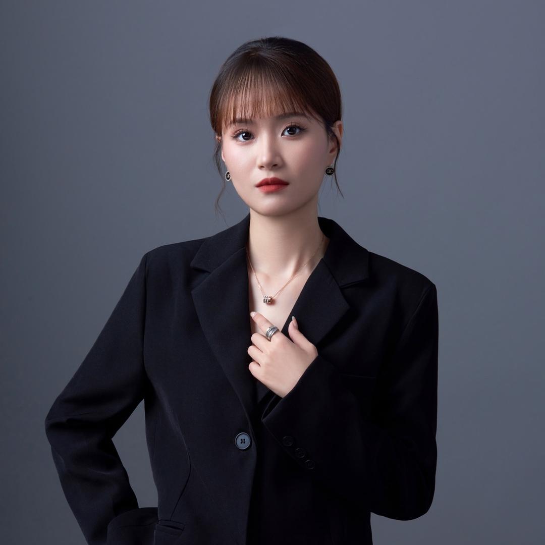 青山说养老
