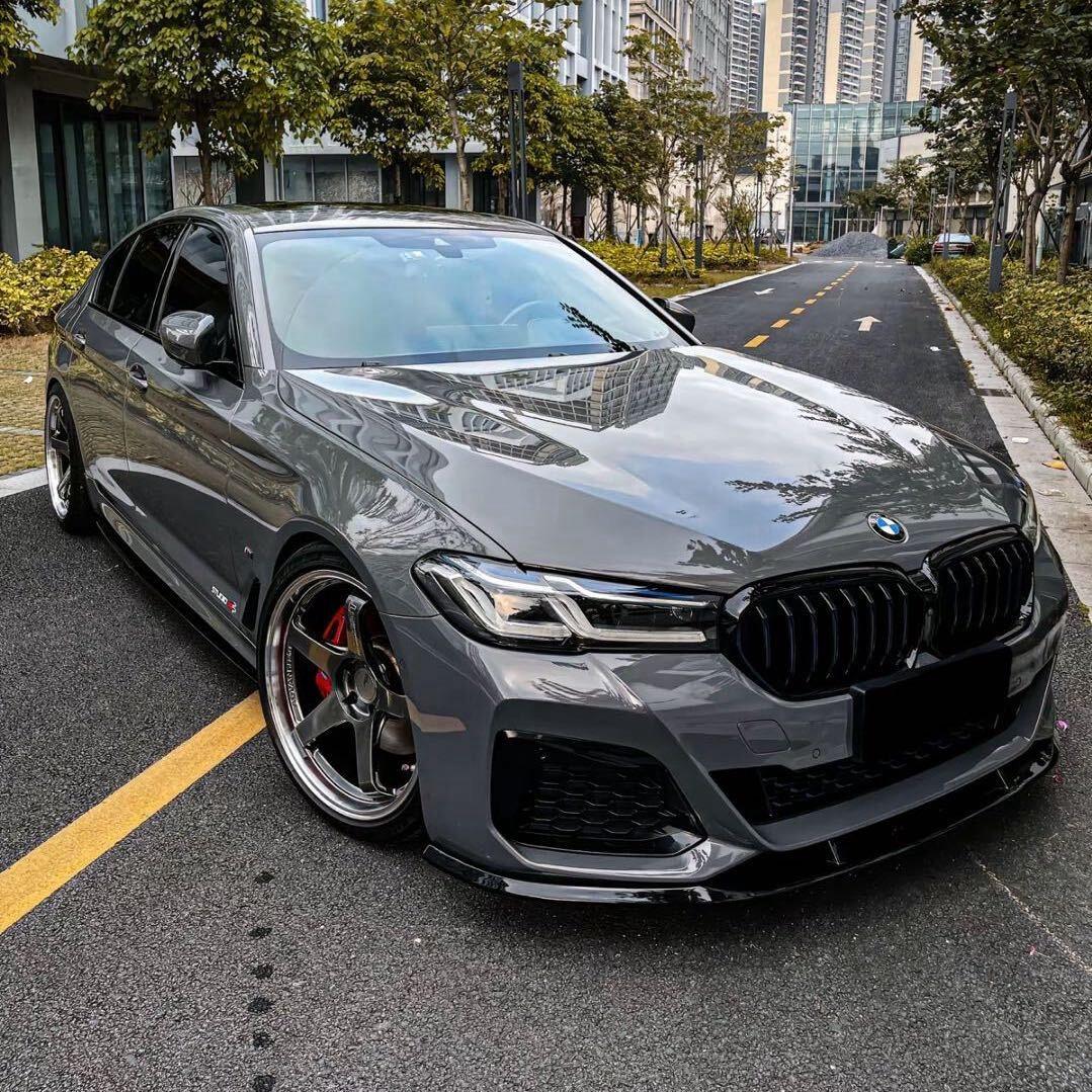🤩阿坚
