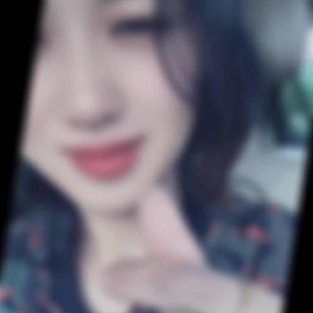 ღ°陈 很好