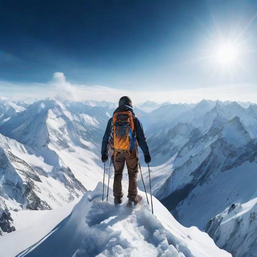 k小白理财（JACK）