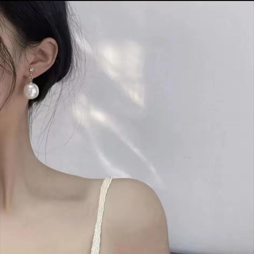 是欣欣吖
