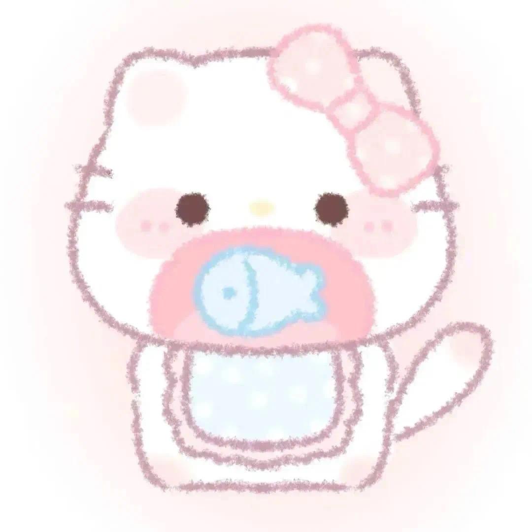 眠眠