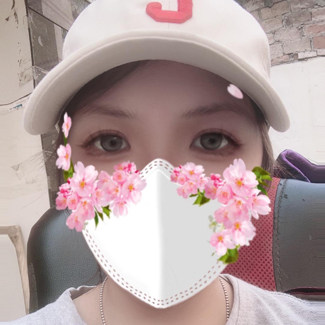 @🌻紫籽🌻