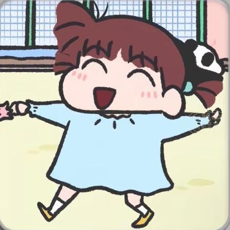 哟哟