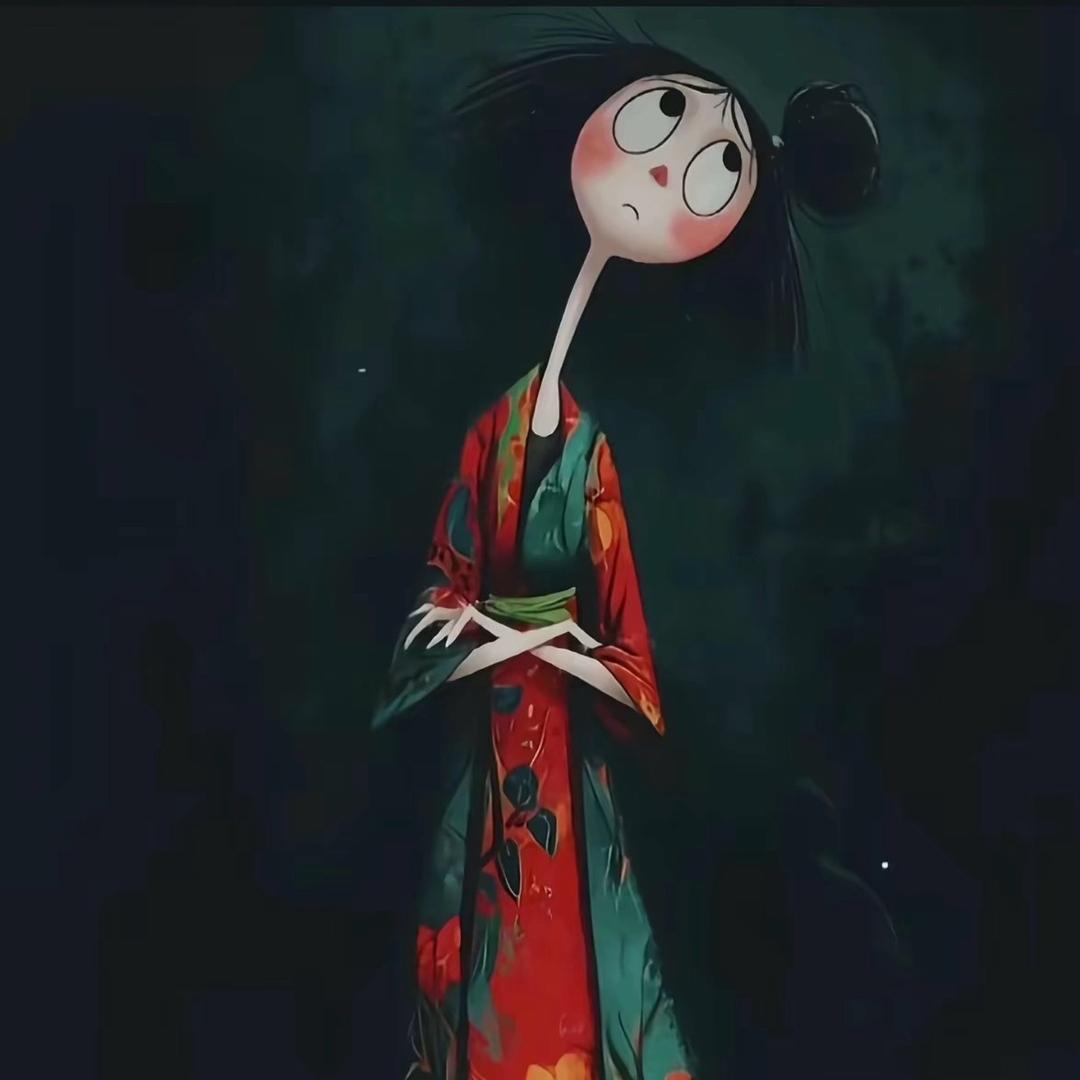 You又