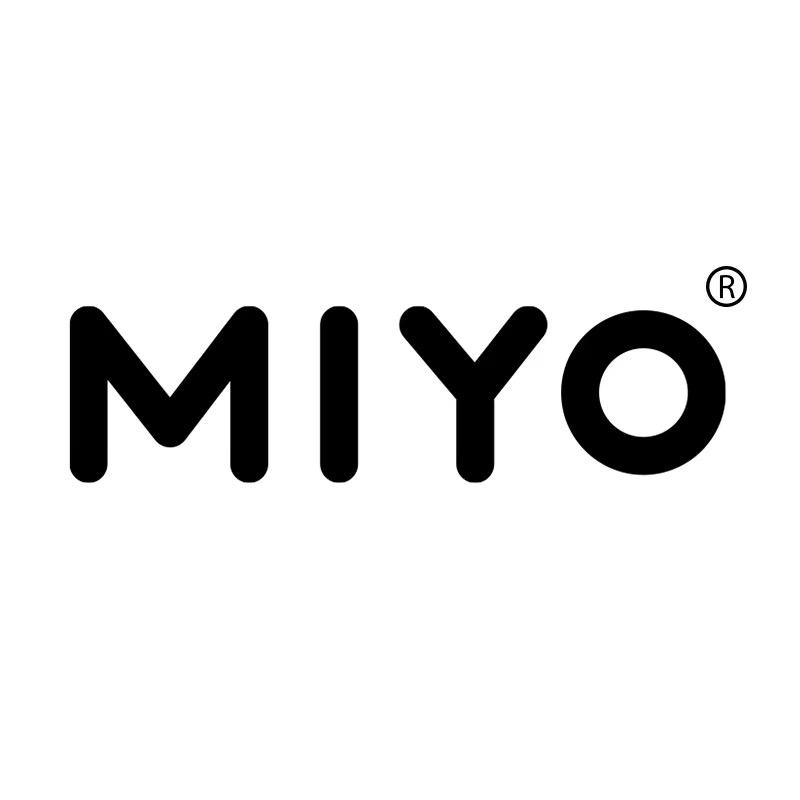 MIYO箱包旗舰店