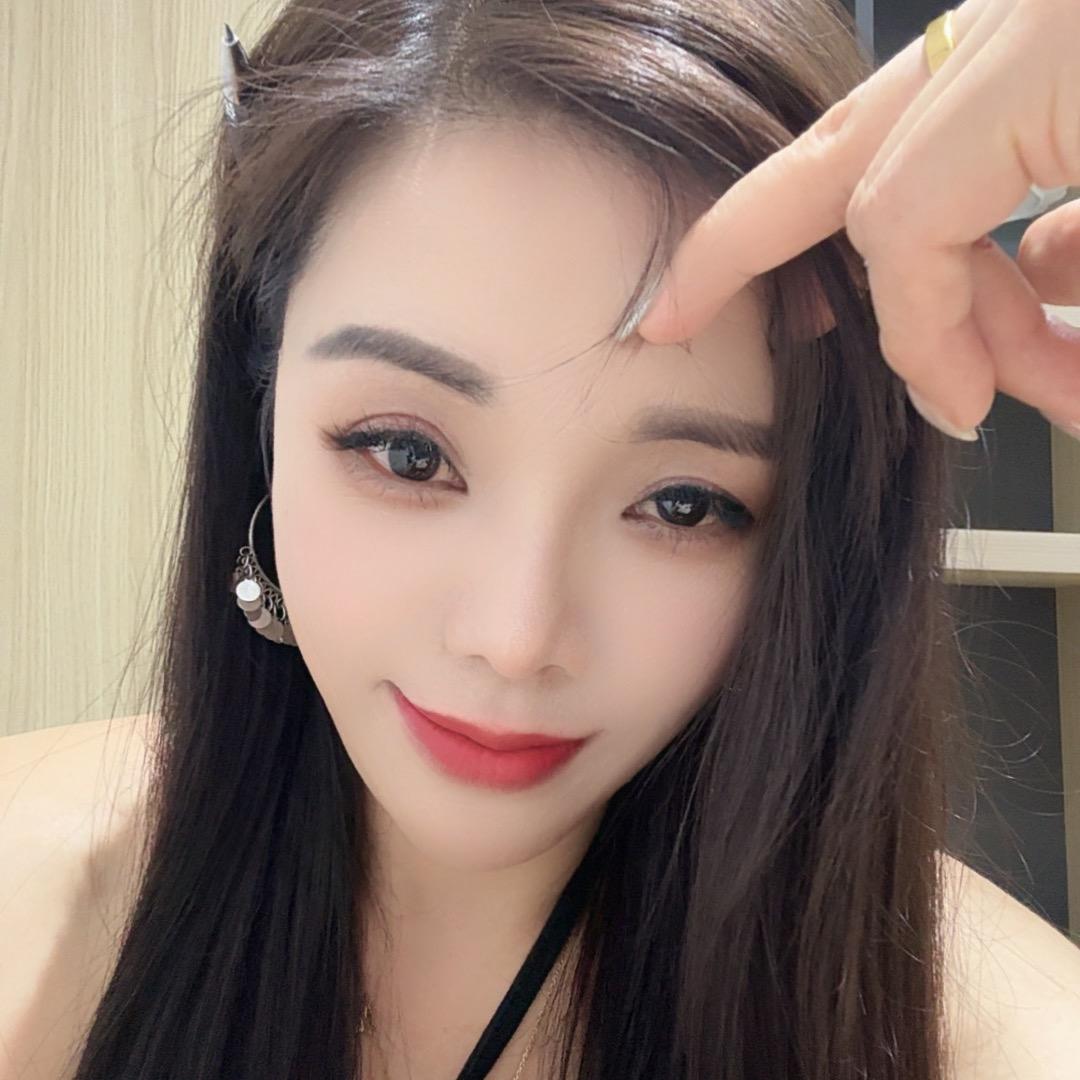 小燕子。不定时直播