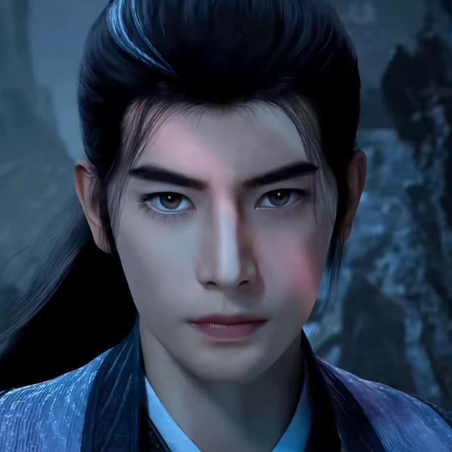 AAA符箓批发韩立