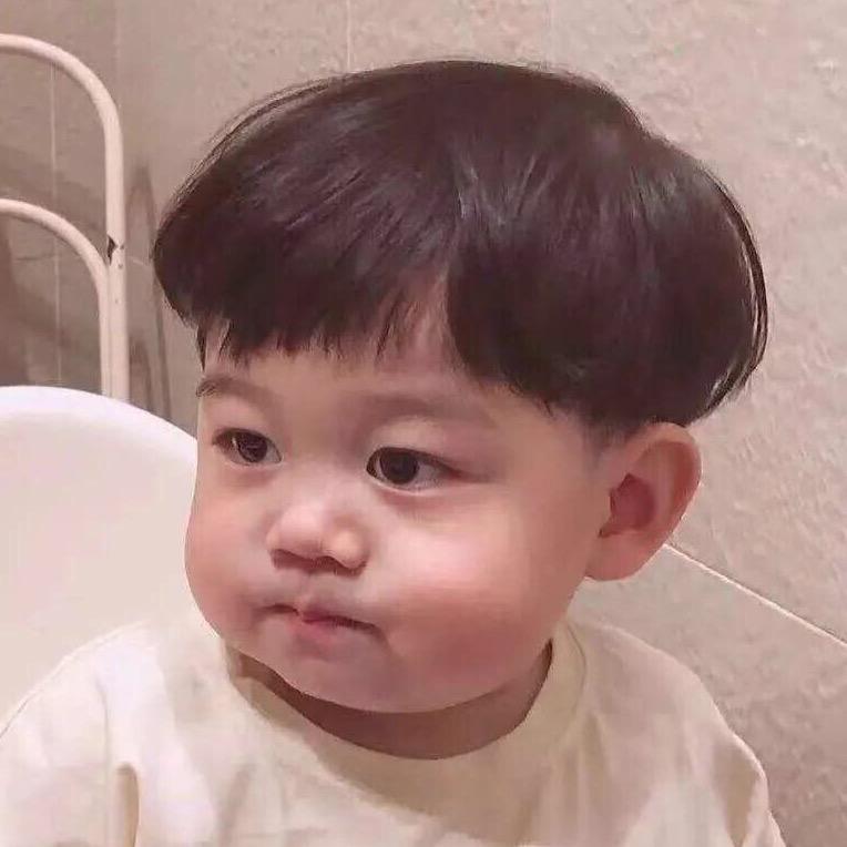 姜奥然越吃越瘦🙂‍↔️🙂‍↔️