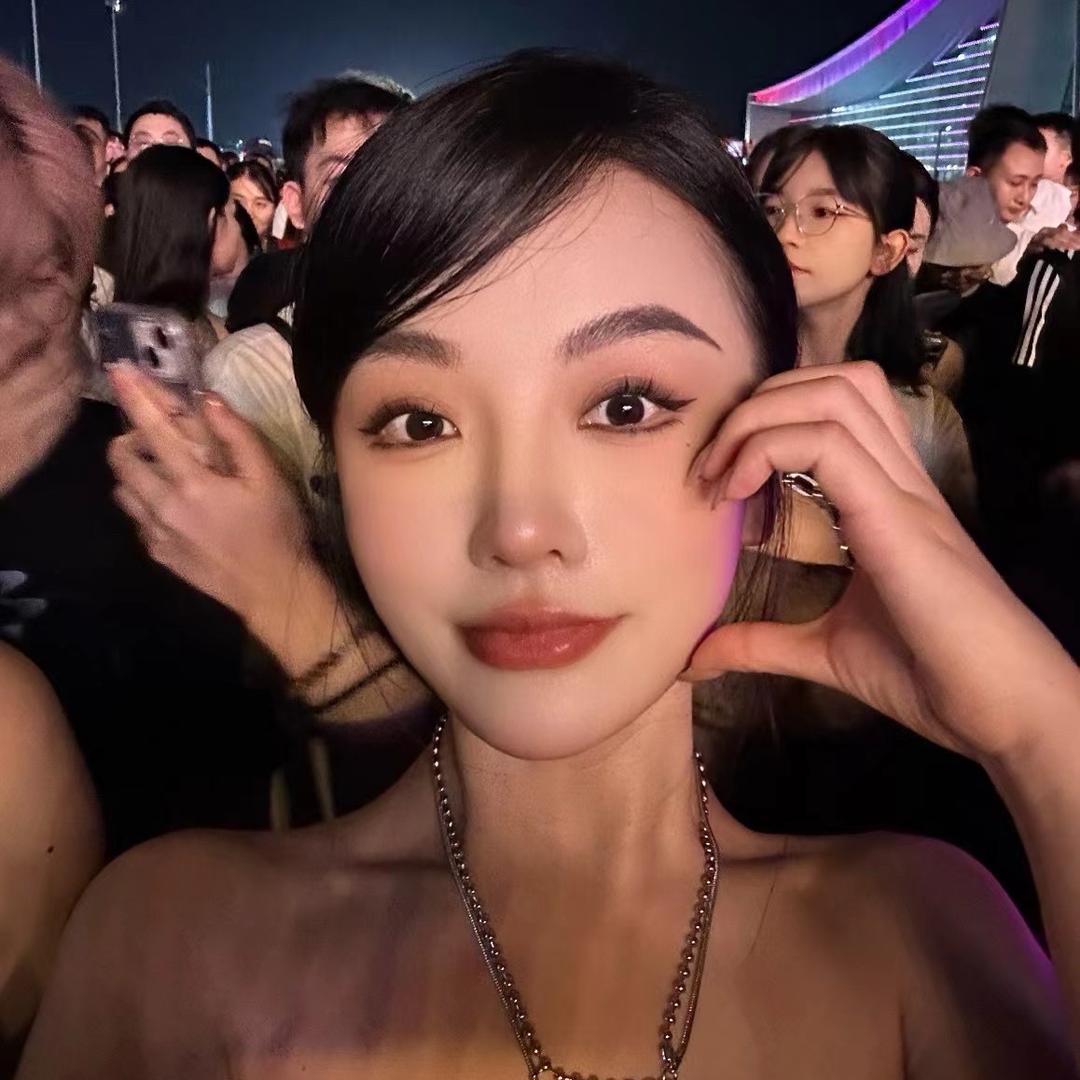 方里慌张