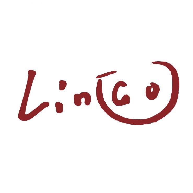 Linco