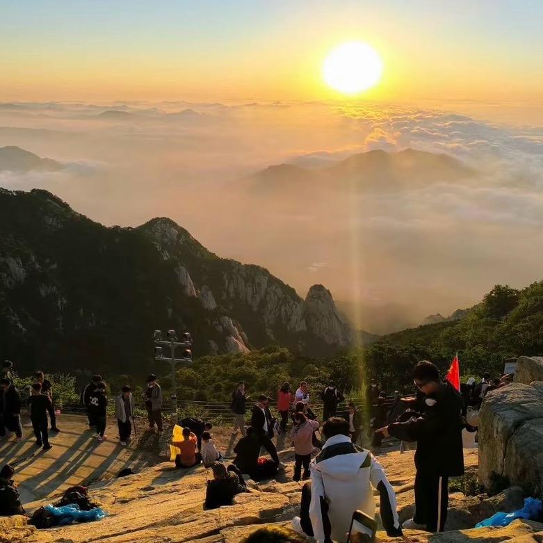 小静儿
