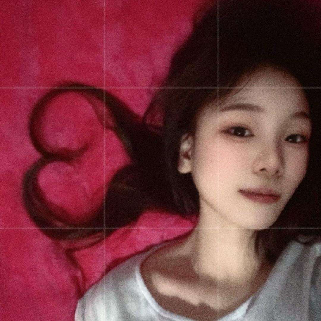 嘦怹