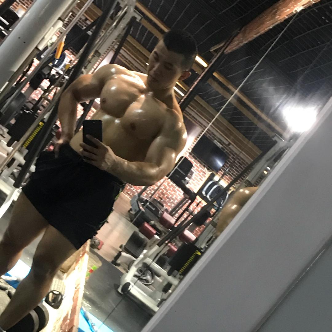 埃塞俄比亚老黄牛