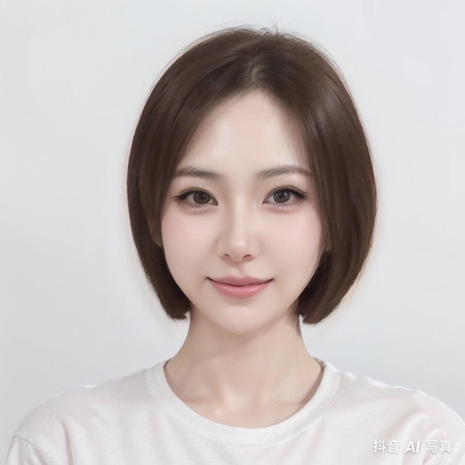 @王壹壹