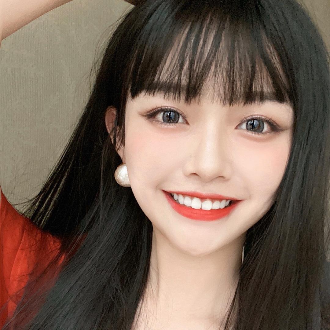 月亮妹妹
