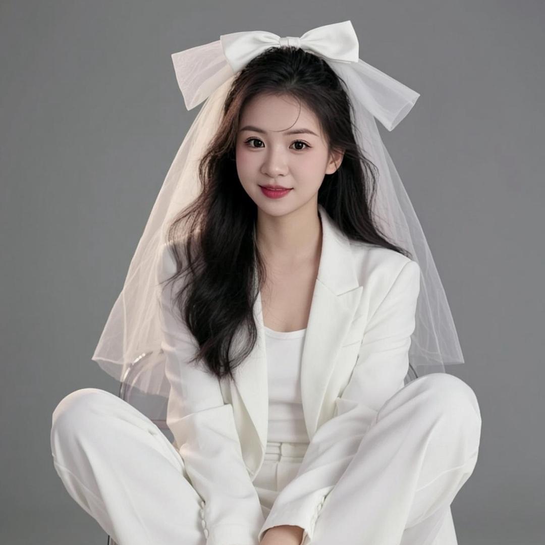 梓航妈咪呀