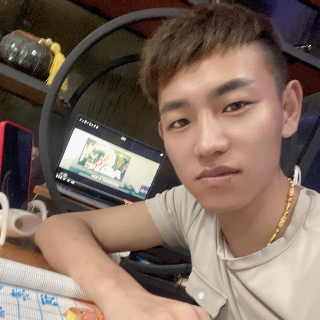 房山晓辉水族馆