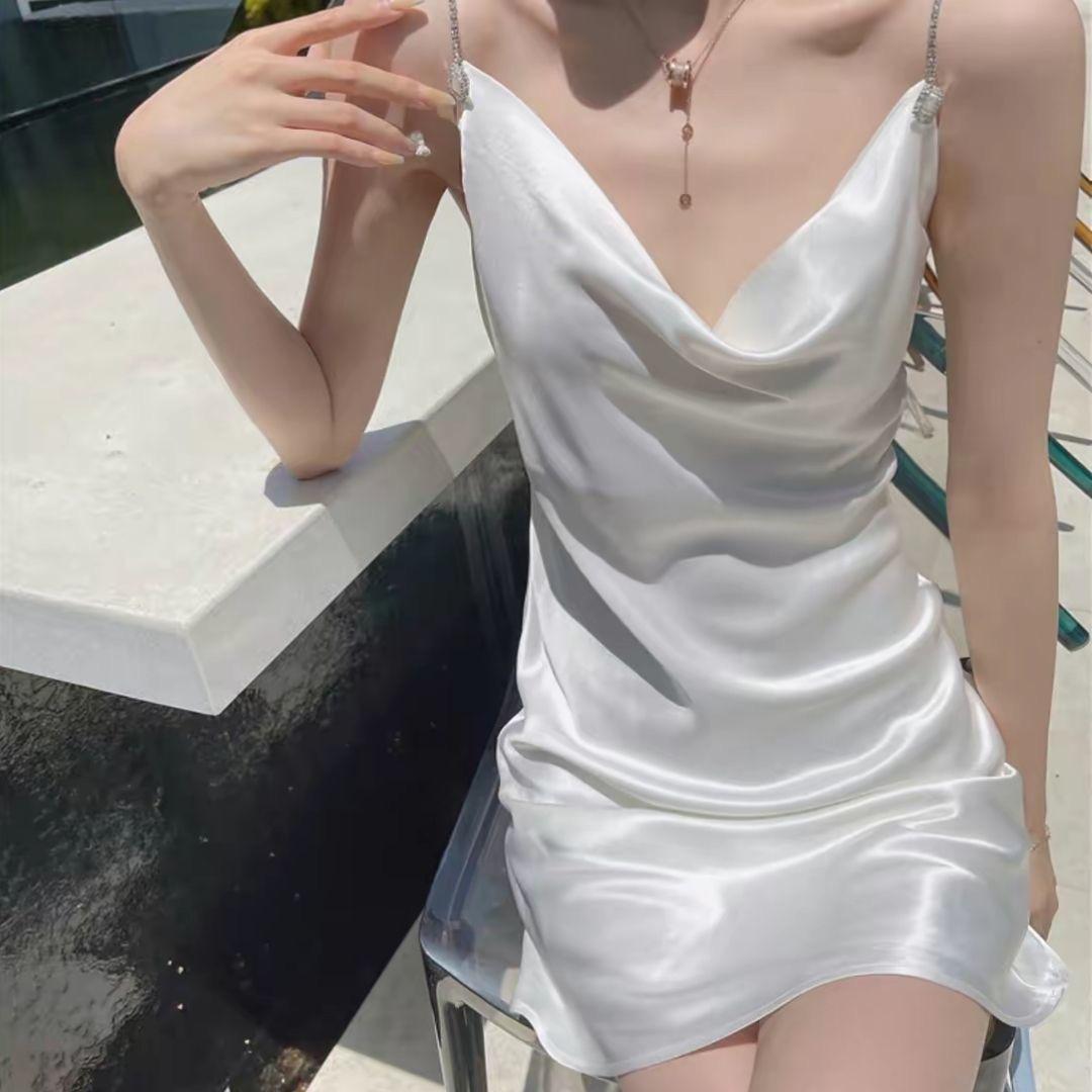 自由者🌈.