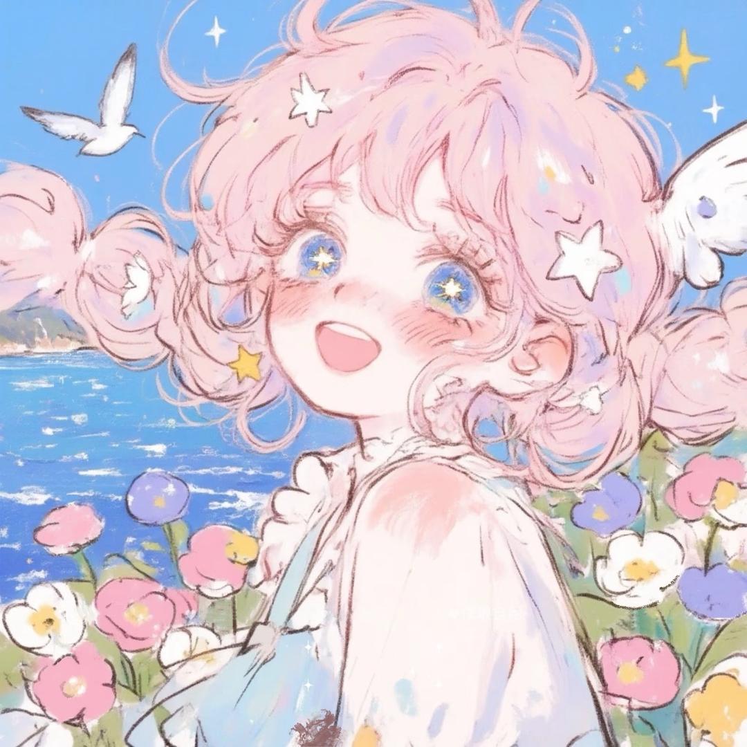 年年吖🐾