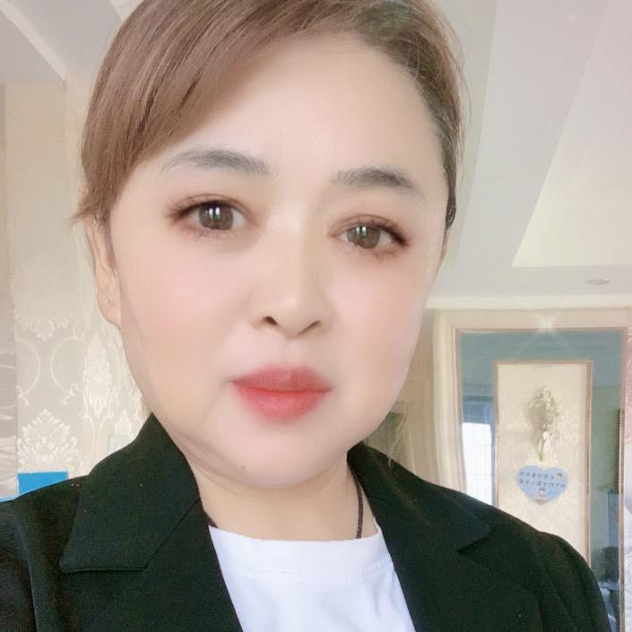 双宝奶