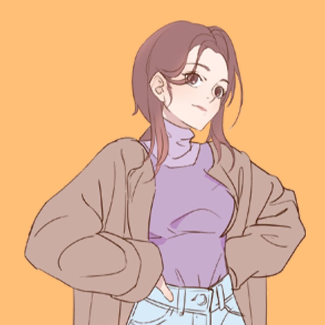 虎纠夏夏✨