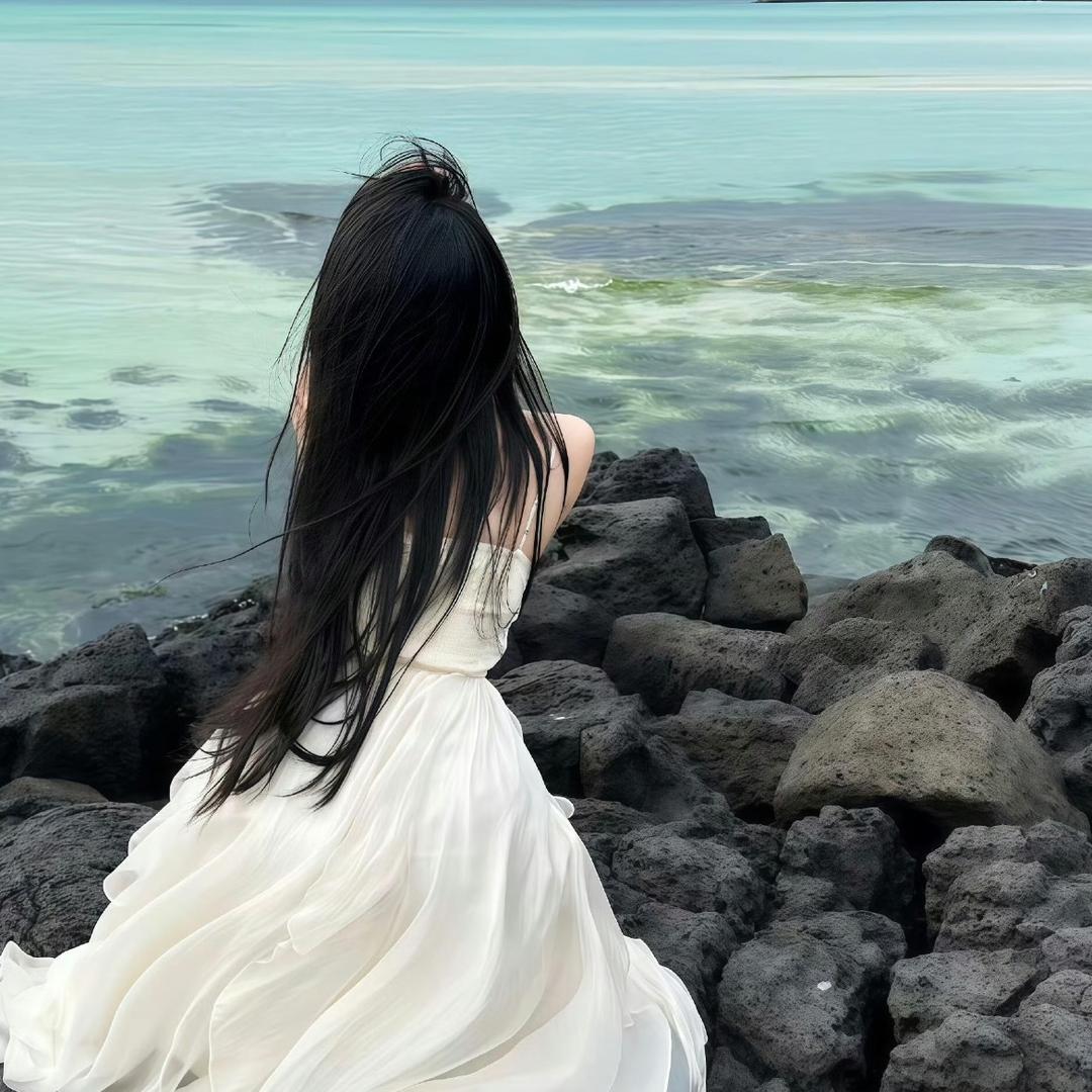 小小