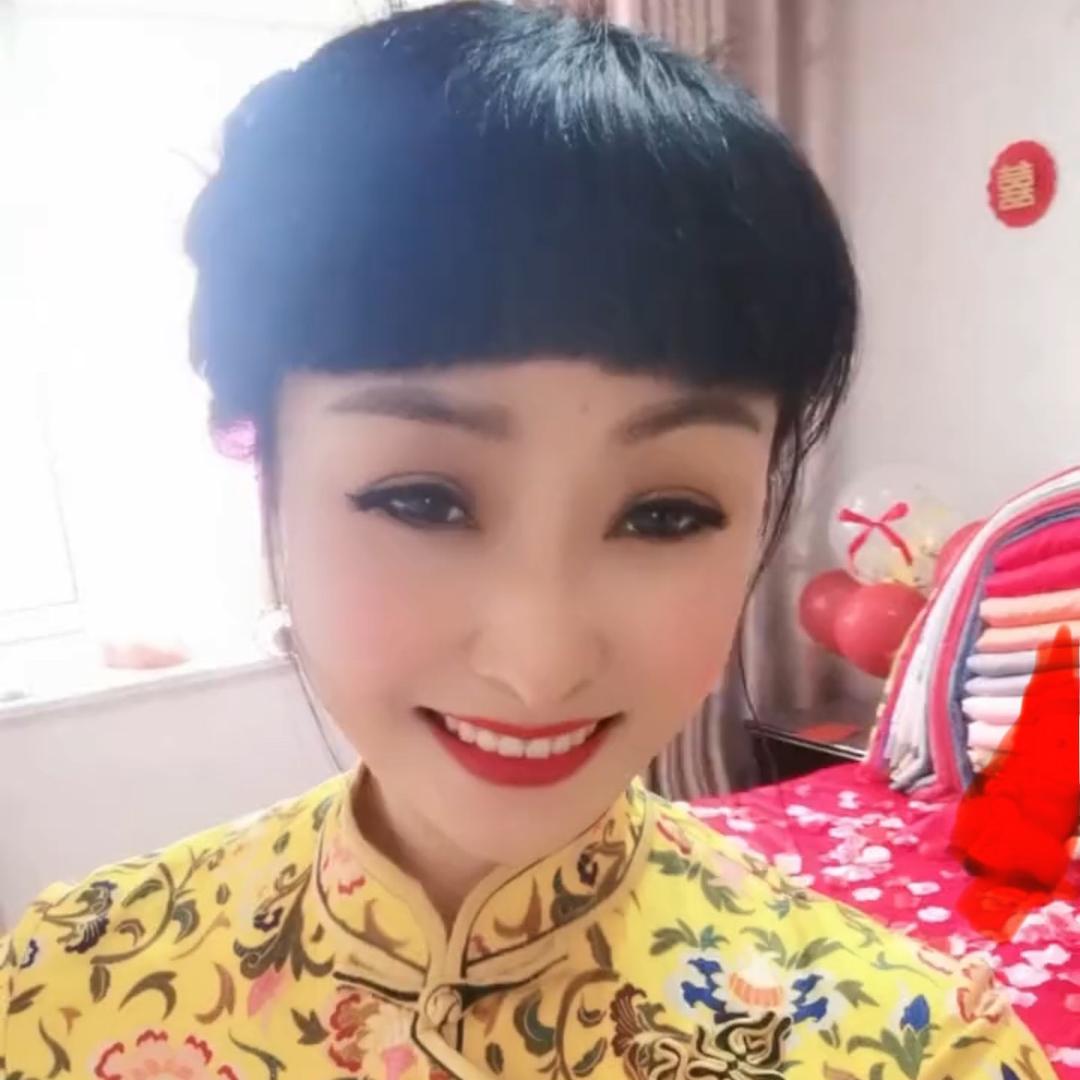 福儿